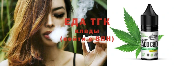 индика Баксан