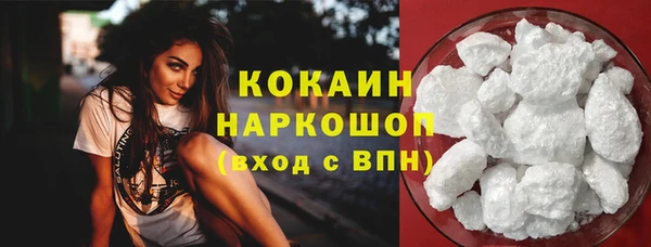 шишки Балахна