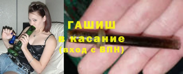 шишки Балахна