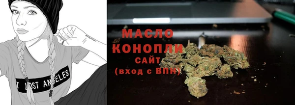 индика Баксан