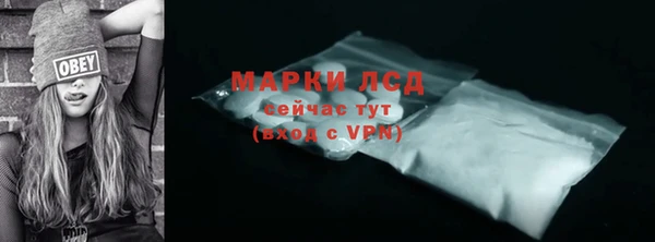 шишки Балахна