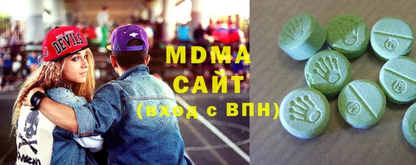 индика Баксан